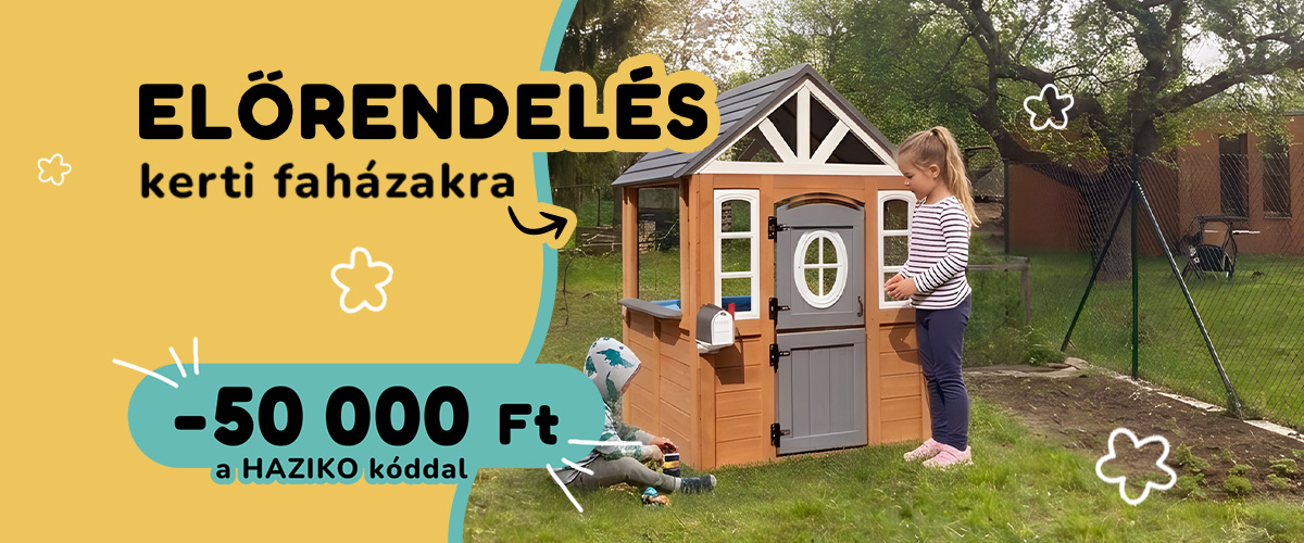 Předobjednávky desktop