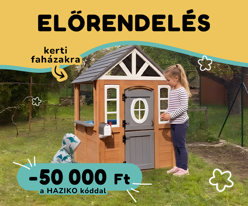 Předobjednávky mobil