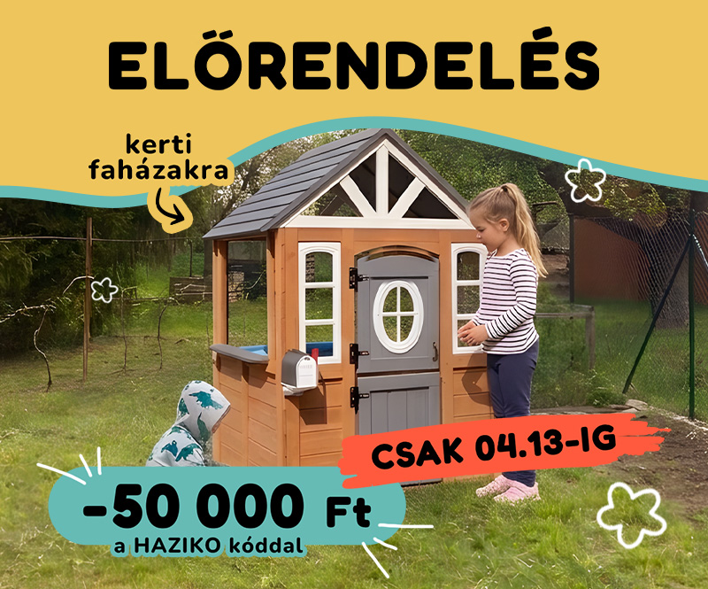 Předobjednávky mobil