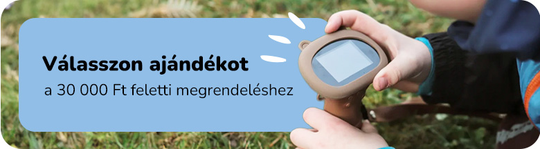 akce - desktop