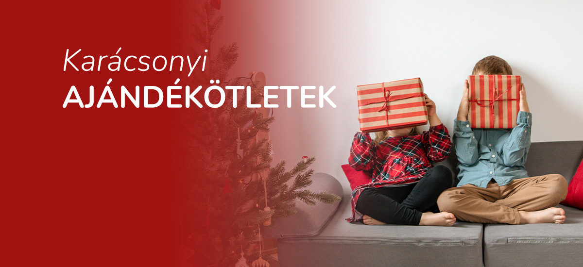 Tipy na vánoční dárky desktop