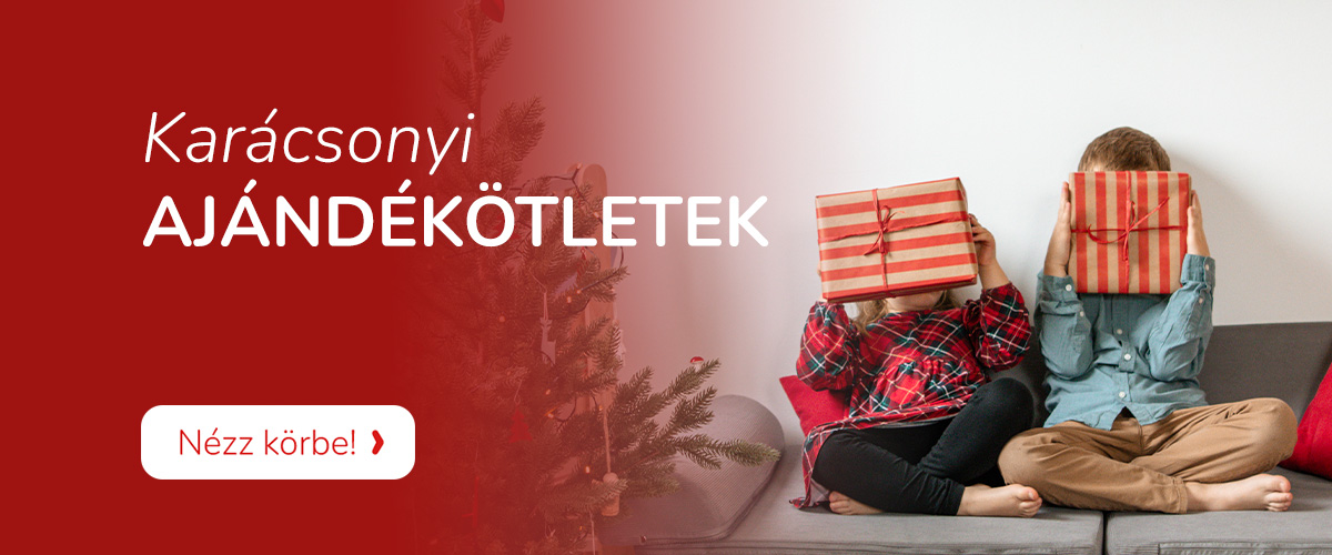 Tipy na vánoční dárky desktop