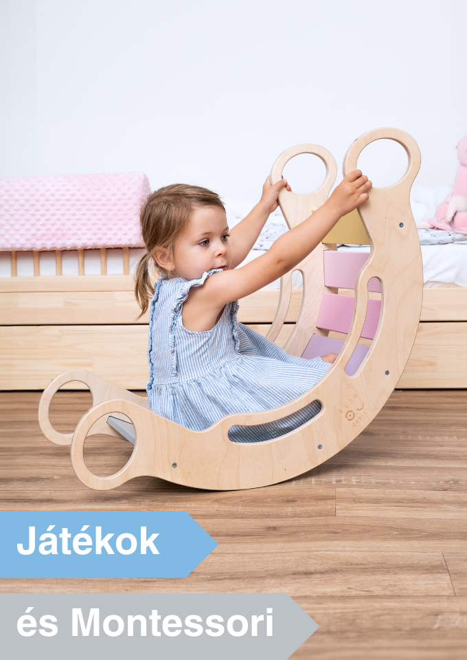 Banner side carousel