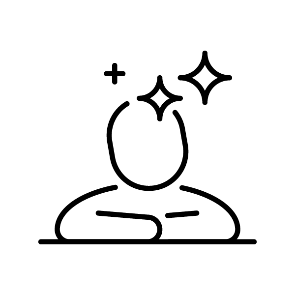 Gyerekek és Montessori