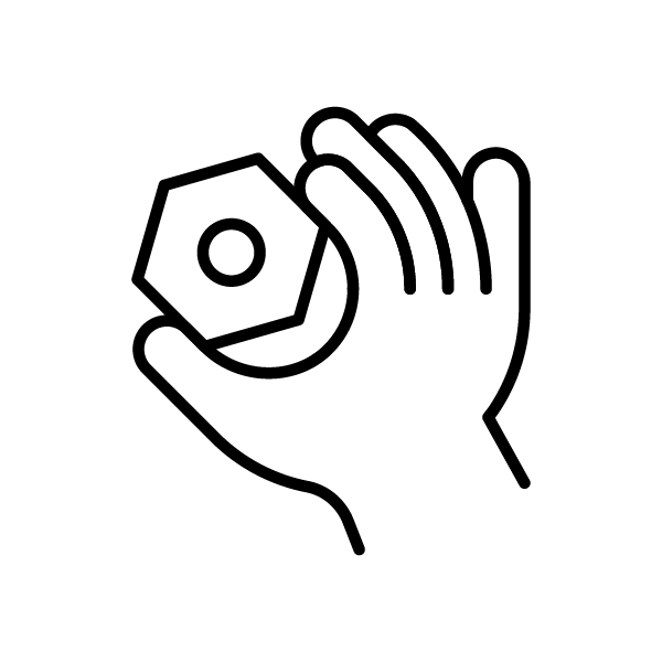 Biztonság és minőség