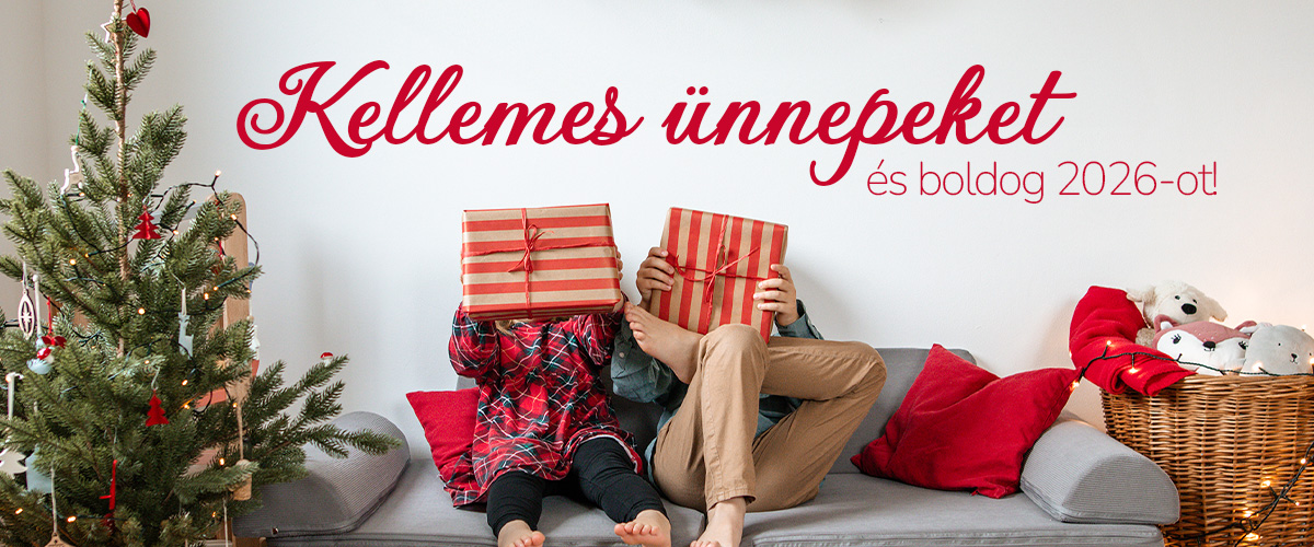 Veselé vánoce - desktop