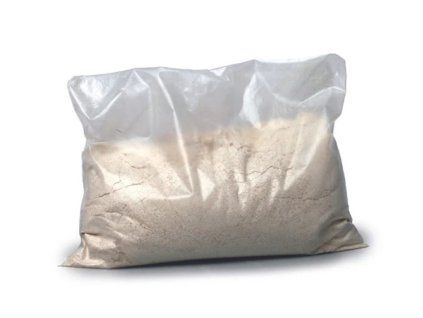 Téglaépítő készlet – habarcs, 250 g