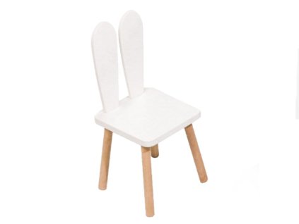 Növekvő füles gyerekszék