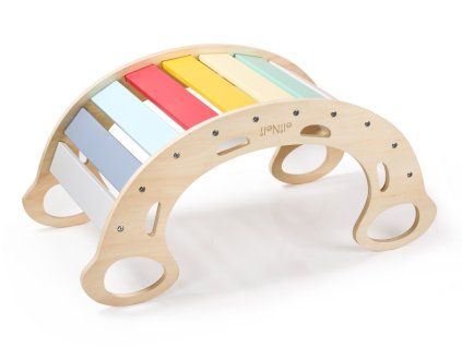 Montessori hinta PRO fresh