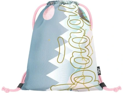 Skate Moon - tornazsák