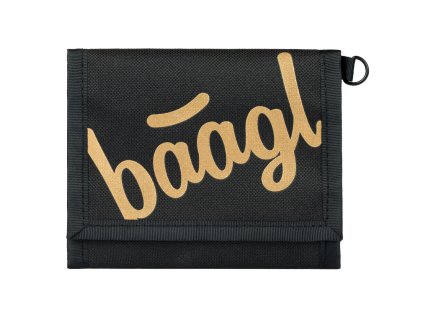 Logo Gold pénztárca