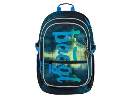 Core foci iskolatáska