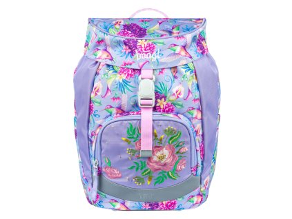 Airy Kolibri iskolatáska