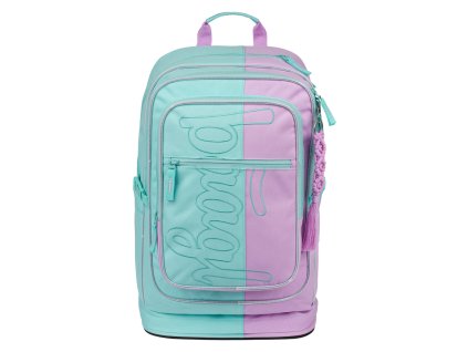 Cubic Sweet iskolatáska