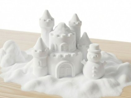 Kinetikus hó - 500 g