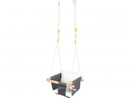 Baby Comfort fa hinta
