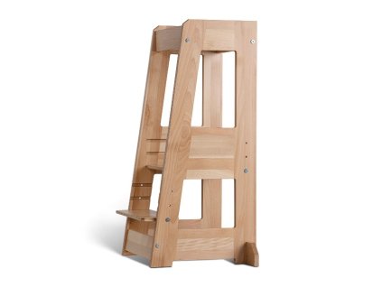 Növekvő tanulótorony gyerekeknek