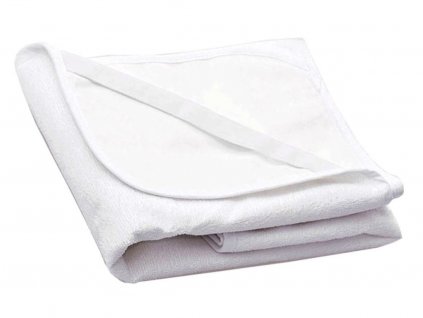 vízhatlan ágyvédő