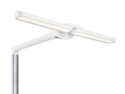 9942 nagy asztali lampa gyerekeknek csipesszel allithato