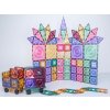 elifix pastel stavebnice s magnety