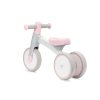 MoMi TEDI mini rózsaszínű futóbicikli