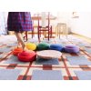 Stapelstein Rainbow Set classic  - egyensúlyozó kövek