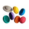 Stapelstein Rainbow Set classic  - egyensúlyozó kövek