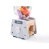 Fa smoothie mixer gyerekeknek