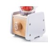 Fa smoothie mixer gyerekeknek