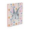 Bunny iskolai füzettartó