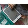 KIDYDRAW MINI rajztablet - állatok