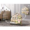 BusyKids activity board tanya
