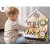 BusyKids activity board tanya