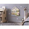BusyKids activity board tanya