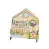 BusyKids activity board tanya