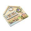 BusyKids activity board tanya