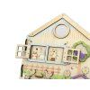 BusyKids activity board tanya