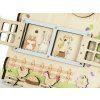 BusyKids activity board tanya