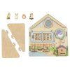 BusyKids activity board tanya