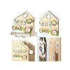 BusyKids activity board tanya
