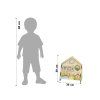 BusyKids activity board tanya