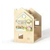 BusyKids activity board tanya