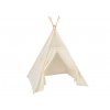 Köd teepee sátor gyerekeknek