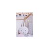 Miffy párna Elisdesign