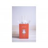 Miffy dobozban