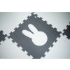 Nyuszi prémium habszivacs puzzle kivehető résszel3