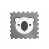 Koala prémium habszivacs puzzle