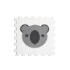 Koala prémium habszivacs puzzle1