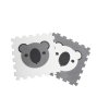 Koala prémium habszivacs puzzle2