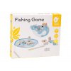 horgászjáték 3in1 gyerekeknek